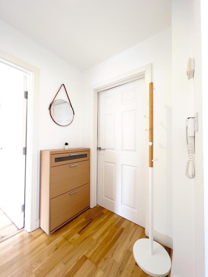 Lovely 1 Bedroom Apartment In South East لندن المظهر الخارجي الصورة